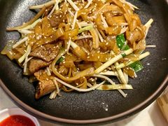 -陶陶居·雅园(凯华国际店)