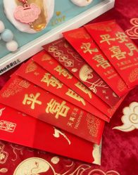 -金吉兒月子中心(太湖度假区店)
