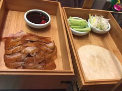 -苏浙徽·江南荟·本味融合菜(相城方圆里店)