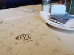 -COVA(平安金融中心店)