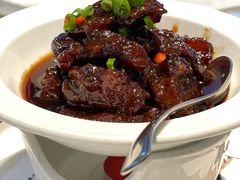 -明州小宴(文化广场店)