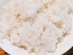 -拿渡·水煮鱼 麻辣香锅(西单大悦城店)