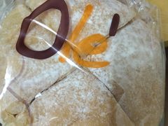 -Ole 面包房(华润万象城店)