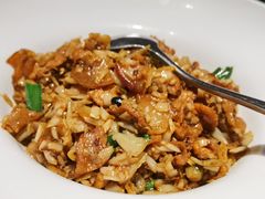 -火候轩品质湘菜·私厨(市府店)