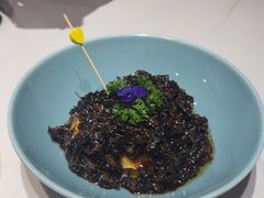 -卯时·龙光雅宴·精致锡帮菜(惠山古镇店)