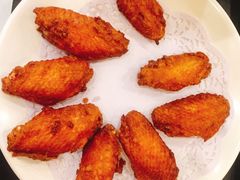 -吉友粥底火锅(方斜路店)