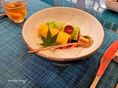 -尚膳蔬食料理主題餐廳(v)