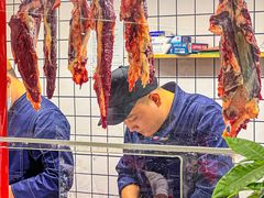 -金龙大四喜牛肉火锅