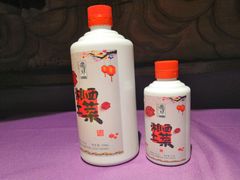 -湘西土菜(望京店)