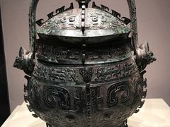 -湖北省博物馆