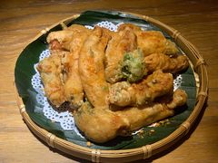 -中8楼风尚云南菜(颐堤港店)
