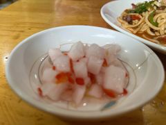 -张四烤羊肉(西藏自治区拉萨市丹杰林巷店)