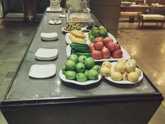 -浅深Cheersum(曹杨店)