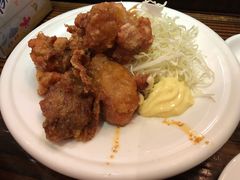 -平成屋· Late Night 食堂(四川北路店)