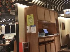 -客语客家菜(琶洲保利店)