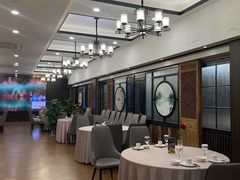 -天禧(西溪店)