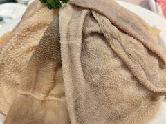 -蜀九香火锅(九眼桥店)