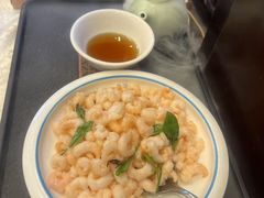 -楼外楼(西湖景区孤山路店)