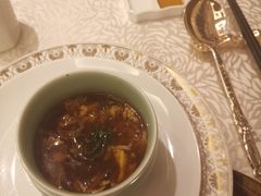 -杭州西湖柳莺里酒店·闻莺厅