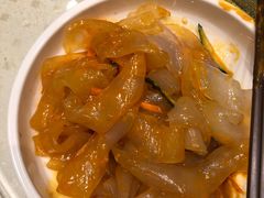 -顺风海鲜港(金玉兰店)