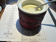 -华道钰善阁