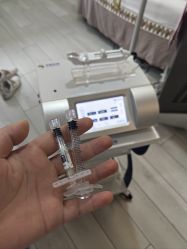 -上海首尔丽格医疗美容医院