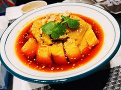 -金汤宴餐厅·粤菜(德云社店)