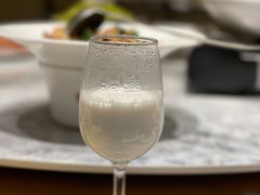 -外滩·云南人家(昆明旗舰店)