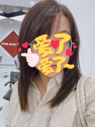 -FINE HAIR 烫染专业设计
