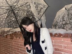 -Blue Concept Cafe&Farm·關於藍