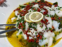 -绿草地·湘菜(7mall店)