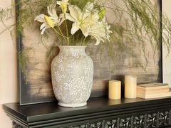 -住范儿家装·整体家装·装修设计