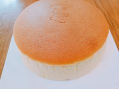 -西村叔叔的店·面包·甜品·蛋糕(崂山丽达店)