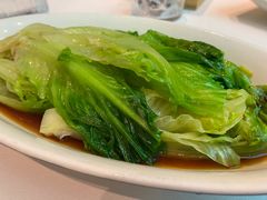 -原鄉本味 楚菜 丹江口鱼(北苑店)