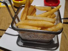 -豪客来牛排(重庆金源世纪广场1731店 )