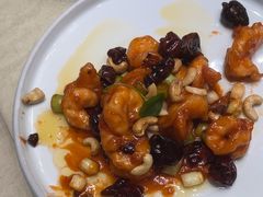 -宋庄魁元艺术餐厅