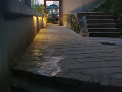 -树厨贵州菜(铜仁花果山店)