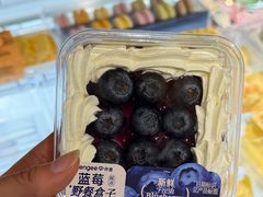 -KenGee仟吉(芜湖路店)