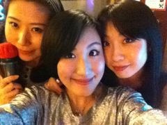 -好乐迪KTV(金钻店)