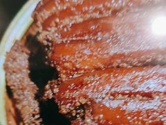 -大张烙馍村·美食地标(泉山店)