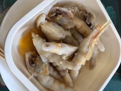 -民信老铺(华盖路店)