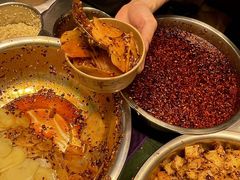 -周小亮丁家坡洋芋(全国总店)