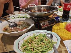 -老山东·山东菜(鲁菜名店)