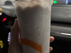 -CoCo都可(合生汇店)