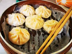 -嵊州特色小吃(萧山街店)