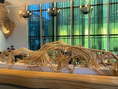 -树厨贵州菜(花果园购物中心店)