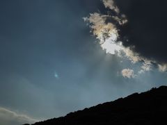 -灵山