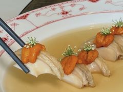 -上海总会SHANGHAICLUB(兴业太古汇店)