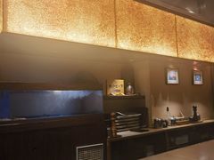 -神户牛排 石田屋(本店)