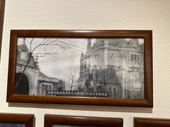 -梅龙镇酒家(南京西路总店)